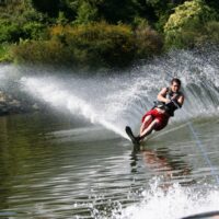 Francisco Malafaya - sky