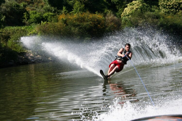 Francisco Malafaya - sky